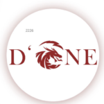 Screenshot 2025-01-22 at 9.27.07 PM